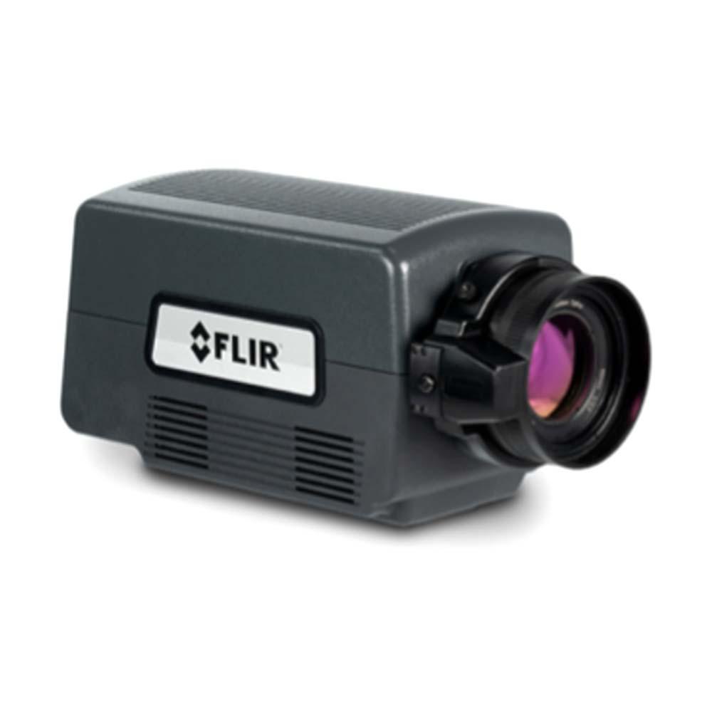 FLIR 8581 SLS
