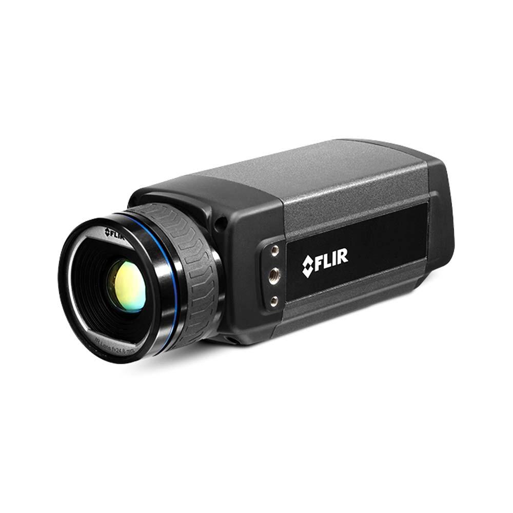 FLIR A615 Thermal Imaging Camera