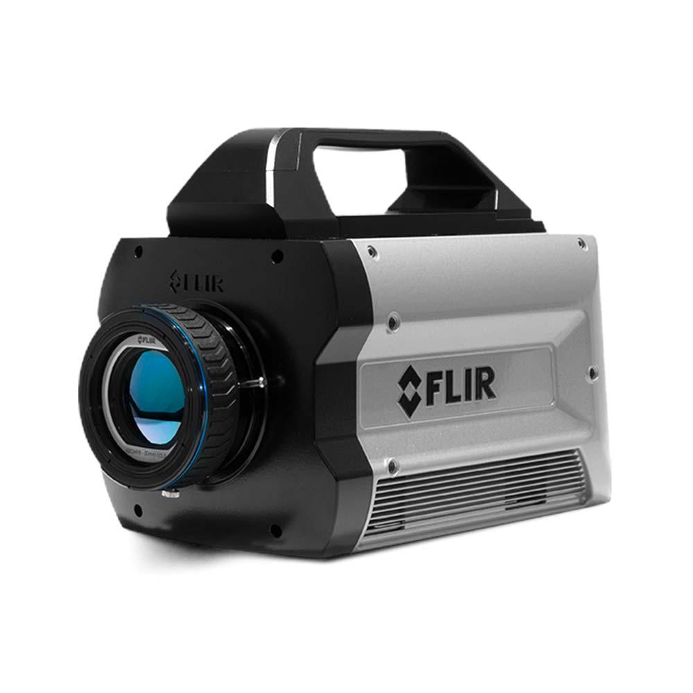 FLIR X6901sc